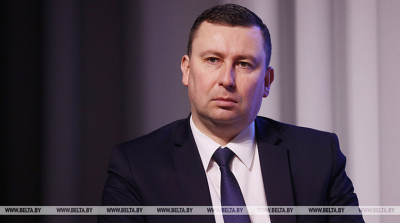 Министр ЖКХ: жилищный фонд и котельное оборудование полностью готовы к запуску отопления