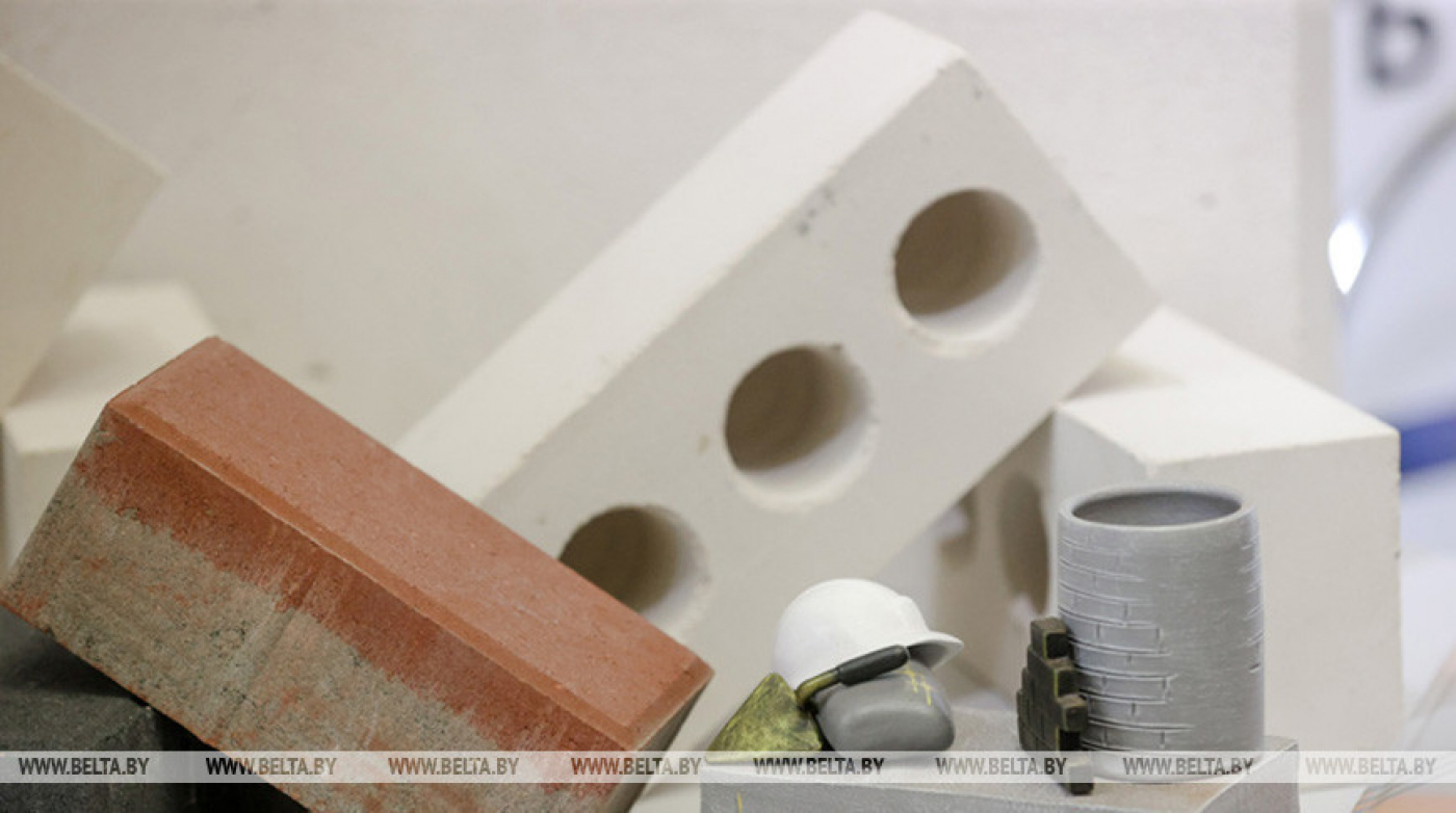 Строительство, образование, кулинария. Продолжаются региональные отборы на конкурс профмастерства