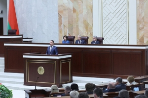 В Беларуси появятся криптобанки. В чем их преимущества?