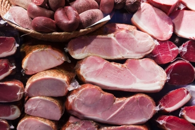 Специалист по питанию назвала 10 самых вредных для хрящей и суставов продуктов