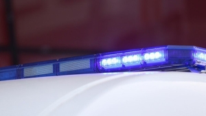 В Любанском районе мужчина упал в костер при сжигании мусора