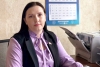 Сколько составляет семейный капитал?