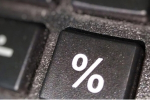 Банк начислил более 1,5 тыс. клиентов проценты по кредитам в завышенном размере. Что теперь?