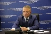 Заместитель председателя КГК Минской области Яковлев Виктор Викторович проведет прямую линию