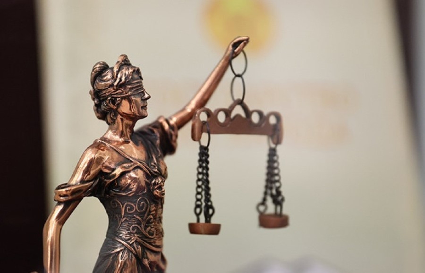 Мужчина брал в долг деньги и не возвращал: суд в Гродно вынес приговор