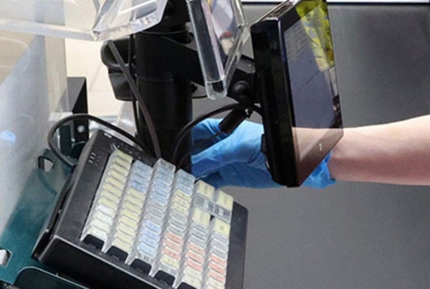 Некоторые марки сигарет подорожают в Беларуси с 1 марта