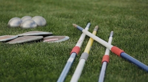 Белорусская копьеметательница Котковец победила на чемпионате России