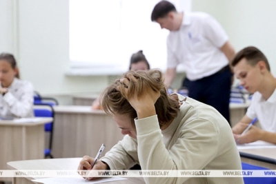 Около 6,3 тыс. целевых мест в 34 вузах страны утверждены Минобразования в этом году