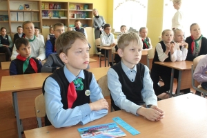 У стыхіі няма сэрца!