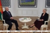 Лукашенко дал интервью телеканалу "Аль-Арабия"