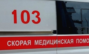 В Борисовском районе мужчина получил травмы при розжиге твердотопливного котла