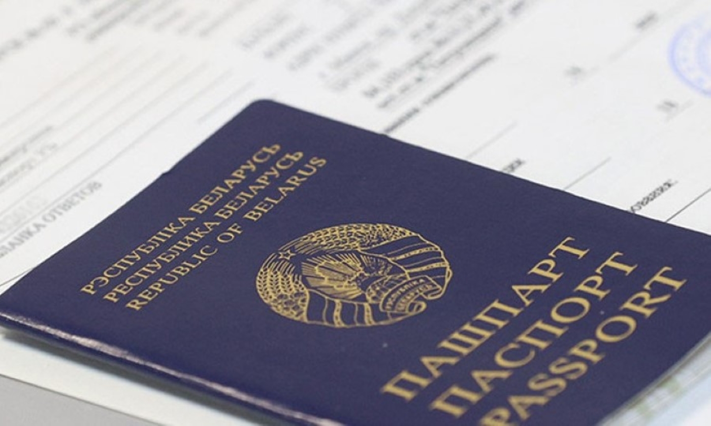 ЦТ по второму профильному предмету сегодня планируют сдавать около 30,9 тыс. абитуриентов