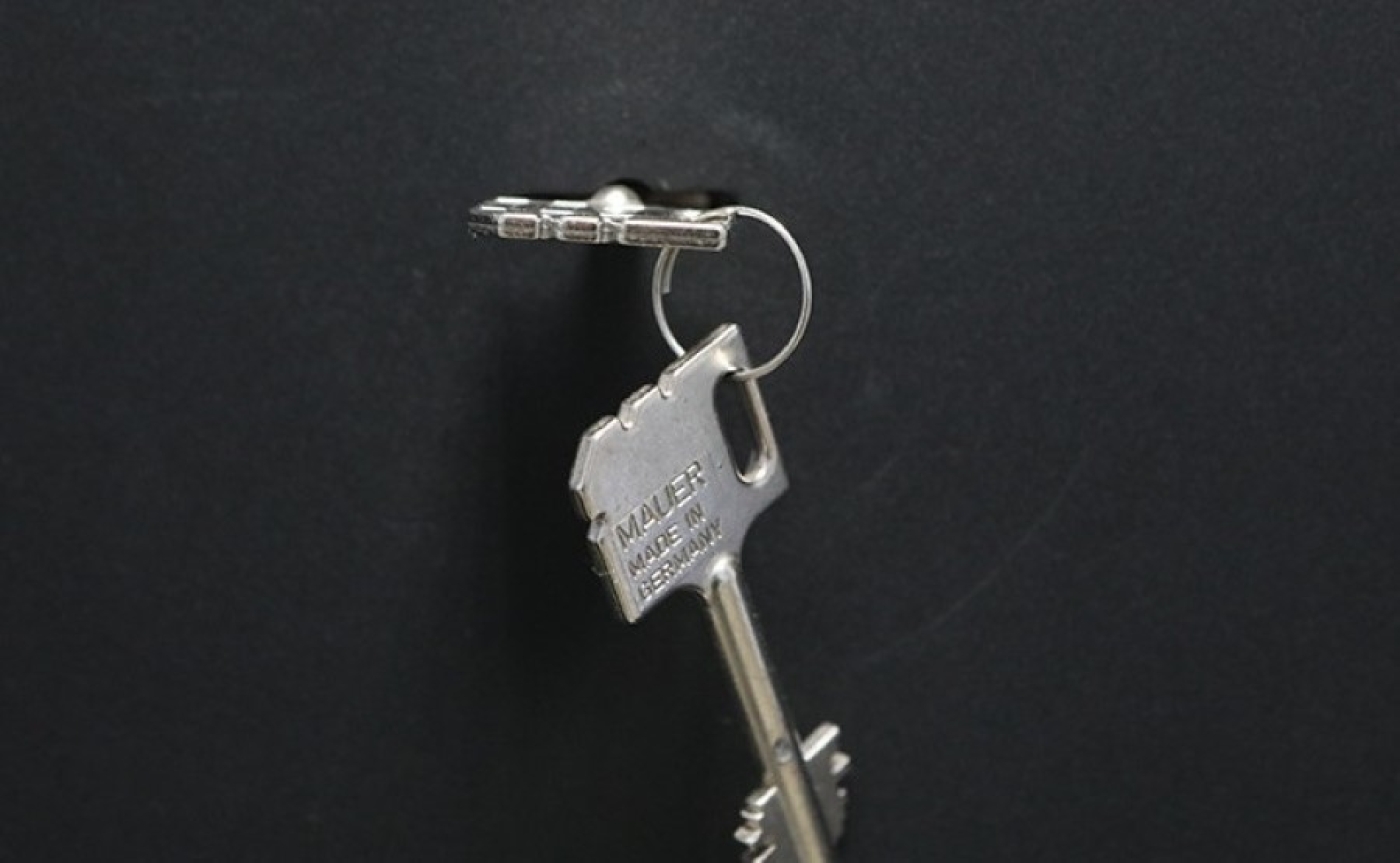 Практику по вопросам госрегистрации недвижимости проанализировали в Беларуси. К каким выводам пришли?