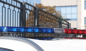 На дорогах Минской области за выходные задержали более 70 бесправников