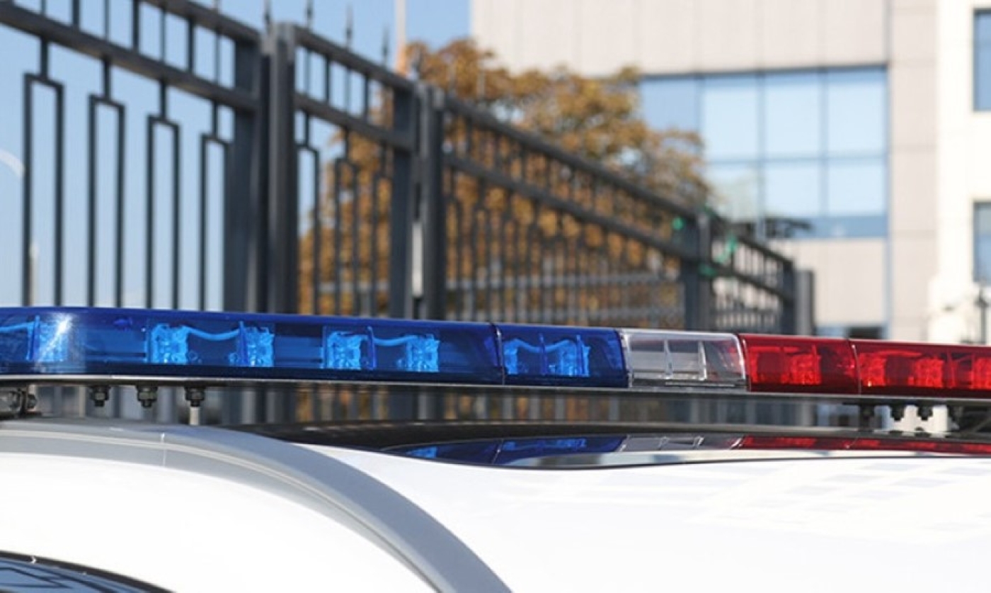 На дорогах Минской области за выходные задержали более 70 бесправников