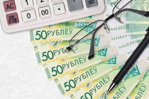 В Минтруда напомнили: 31 марта - последний день доплаты взносов для формирования страхового стажа за 2025 год