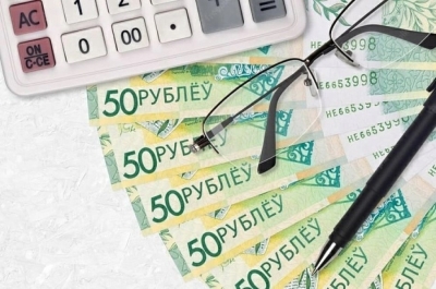 В Минтруда напомнили: 31 марта - последний день доплаты взносов для формирования страхового стажа за 2025 год