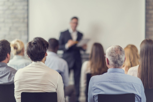 ИМНС проведет тематический день информирования