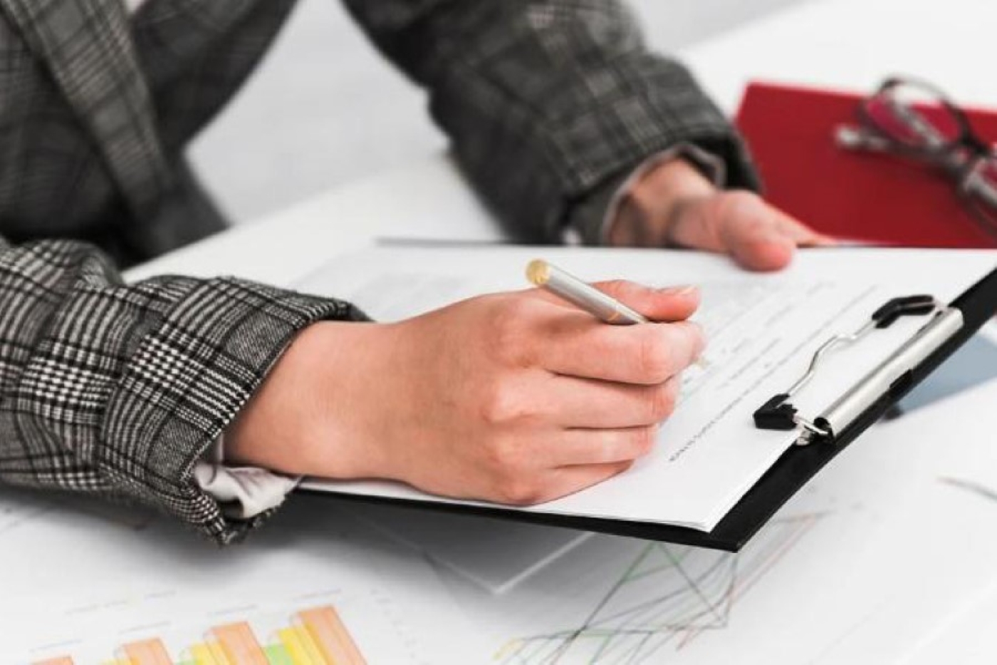 Берите на заметку! Кто может претендовать на неполное рабочее время в Беларуси