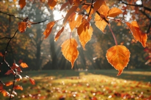 Народные приметы на 3 ноября 2025: что можно и нельзя делать в Иларионов день