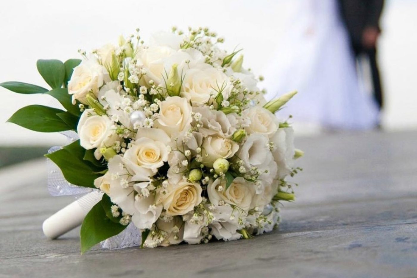 В марте 2026 года создали семьи – 3 пары