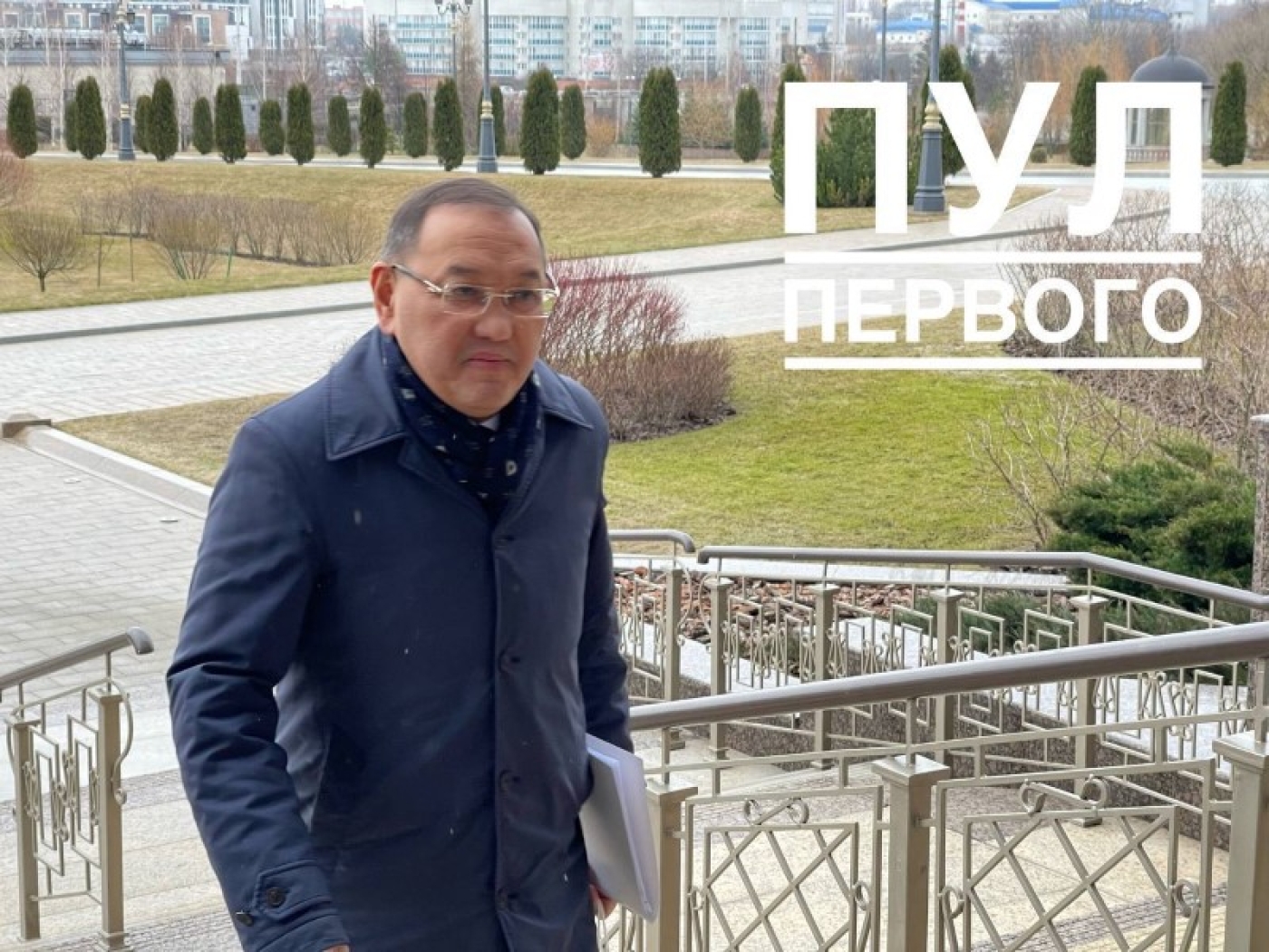 Лукашенко рассчитывает на серьезный рост товарооборота с Казахстаном после визита Токаева