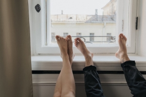 Тревожные сигналы: 5 симптомов, которые говорят о ранних признаках венозной недостаточности