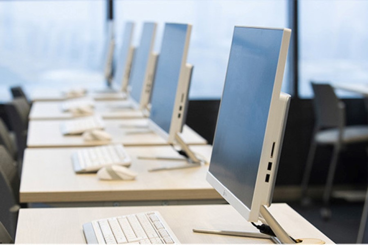 РИКЗ сообщает о высокой нагрузке на сайт из-за количества запросов от желающих узнать результаты РЦЭ