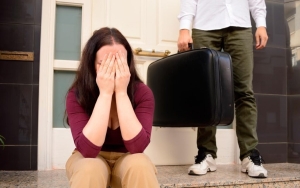 Просрочили аренду? Что делать, чтобы не остаться без жилья