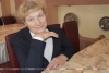 Анна Тумар: - Когда работа вдохновляет