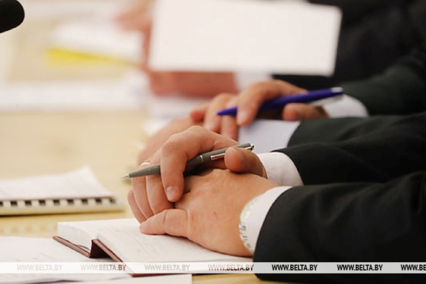 В Беларуси с 29 апреля меняются ставки утилизационного сбора