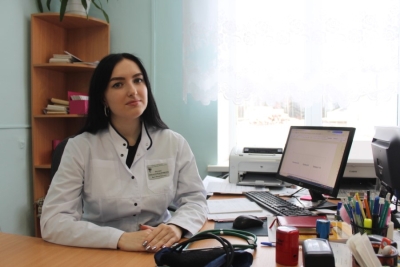 Даць больш з таго, што можам зрабіць