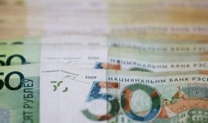 Вовремя одумались. Минчанки едва не перевели мошенникам Br100 тыс.