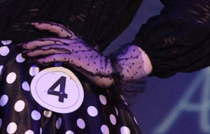 Стартовал конкурс красоты для многодетных мам "Краса Беларуси-2025"