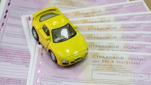 Договор союзного страхования вводится для автовладельцев