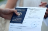Готовимся к экзаменам: в Беларуси стартует репетиционное тестирование по 14 предметам