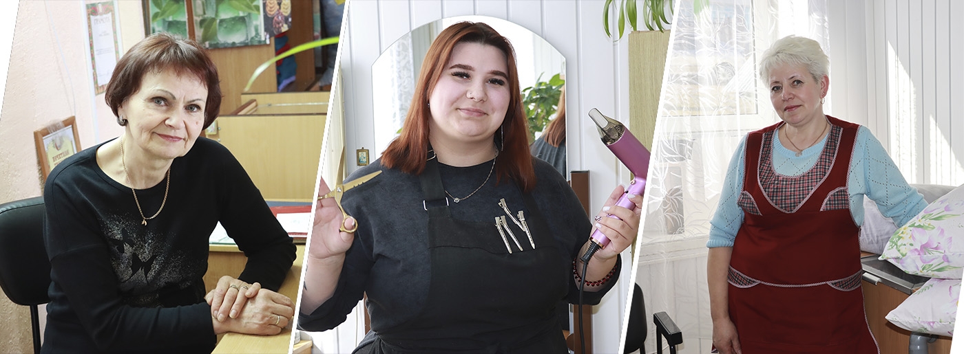 Почистить  подушку, постирать плед? Да без проблем!