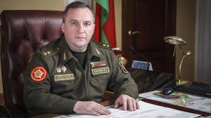 Министр обороны Беларуси ответил на вопрос, в чем сила отечественной армии