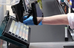 Некоторые марки сигарет подорожают в Беларуси с 1 декабря