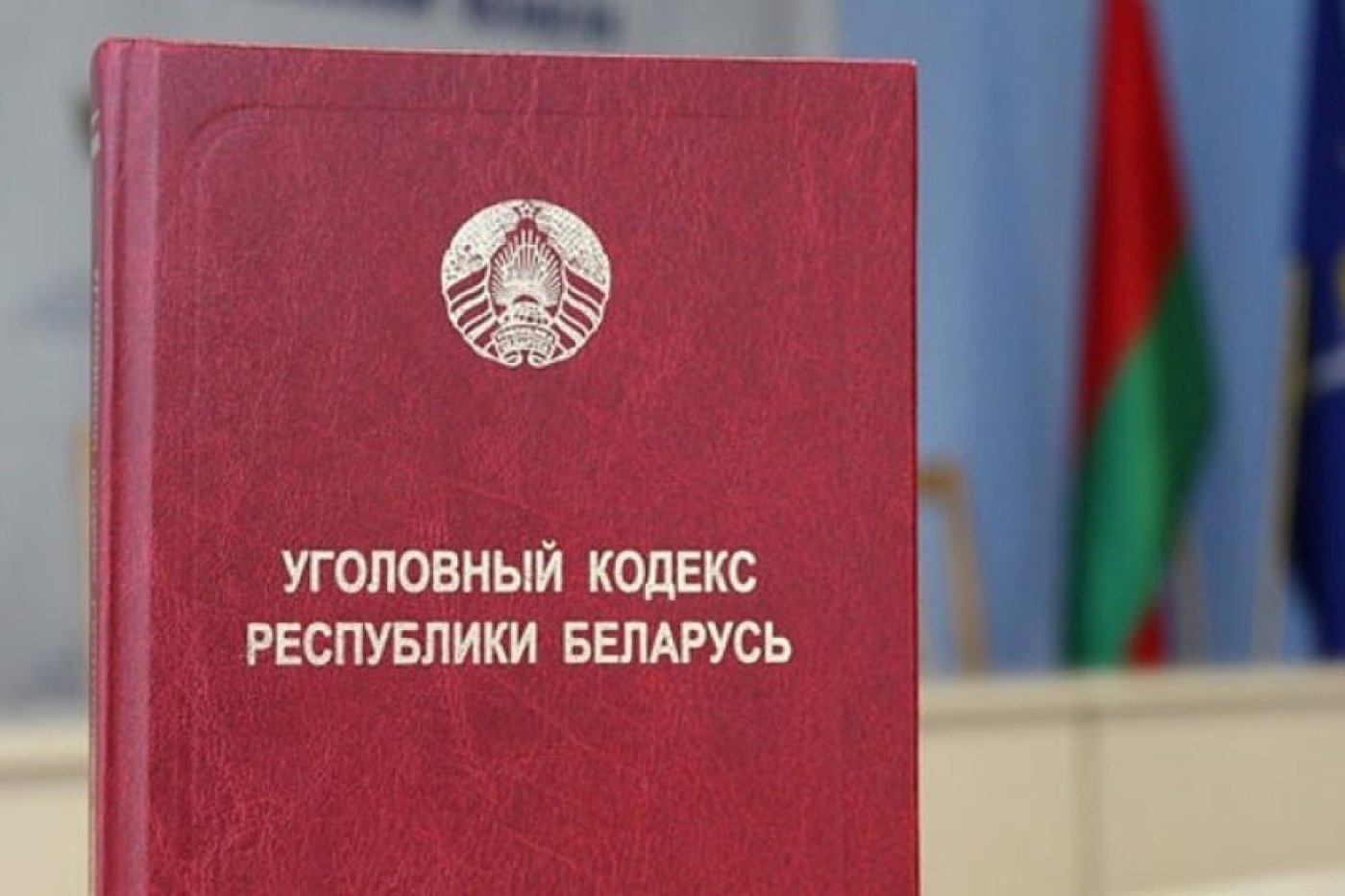 Продавец магазина в Брестской области брала деньги из кассы и тратила их в казино