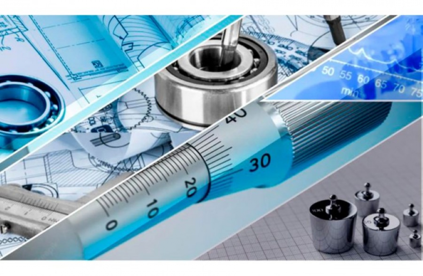 Объявлен конкурс «Лучший метролог» в 2023 году