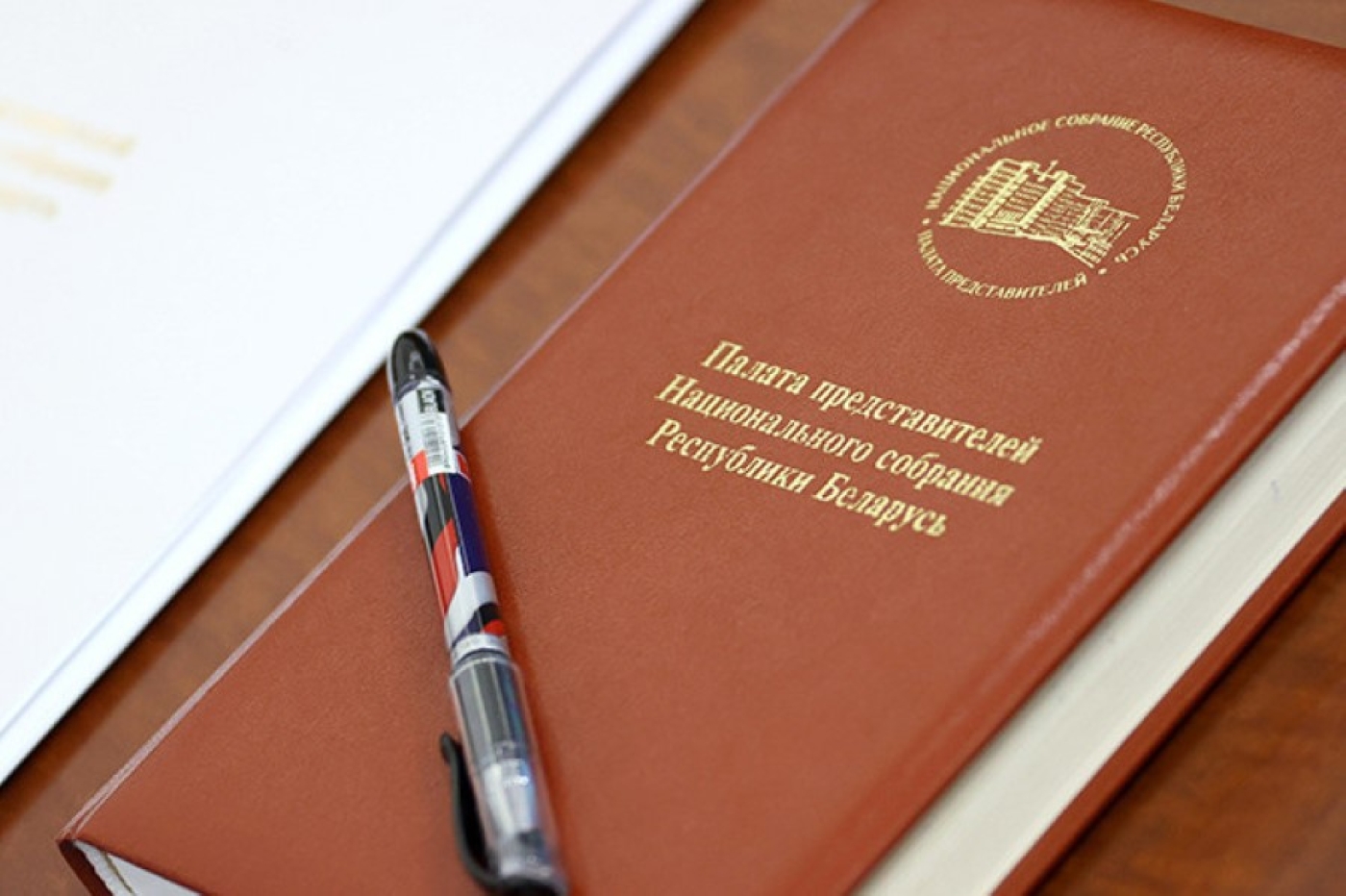 Административную ответственность за пропаганду наркотиков планируют ввести в Беларуси