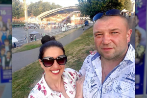 Впечатления о Славянском базаре