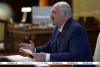 Лукашенко поручил запретить поездки за рубеж детских групп без госнадзора и разрешения