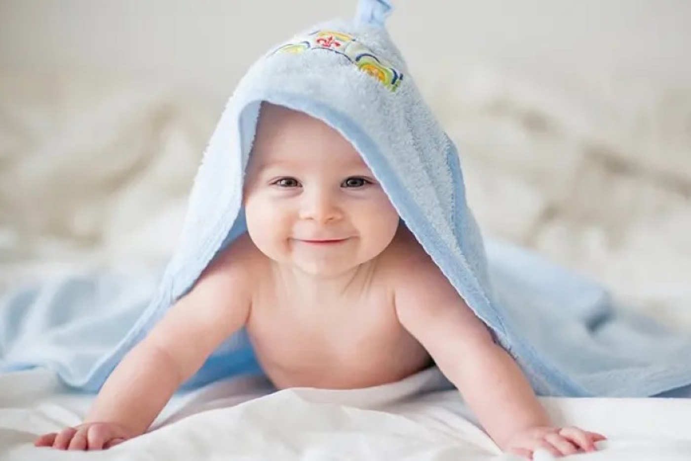 Интересно знать: информация отдела ЗАГС