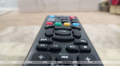 "Белтелеком" предупредил о работах в сети эфирного вещания 2 и 6 сентября