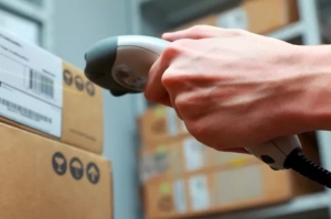 О переносе сроков прослеживаемости и маркировки товаров