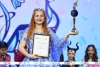 Зажглись юные звездочки. Назвали обладателей премий детского музыкального конкурса "Витебск"