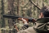 Охотник стрелял в дикого зверя, а попал в односельчанина