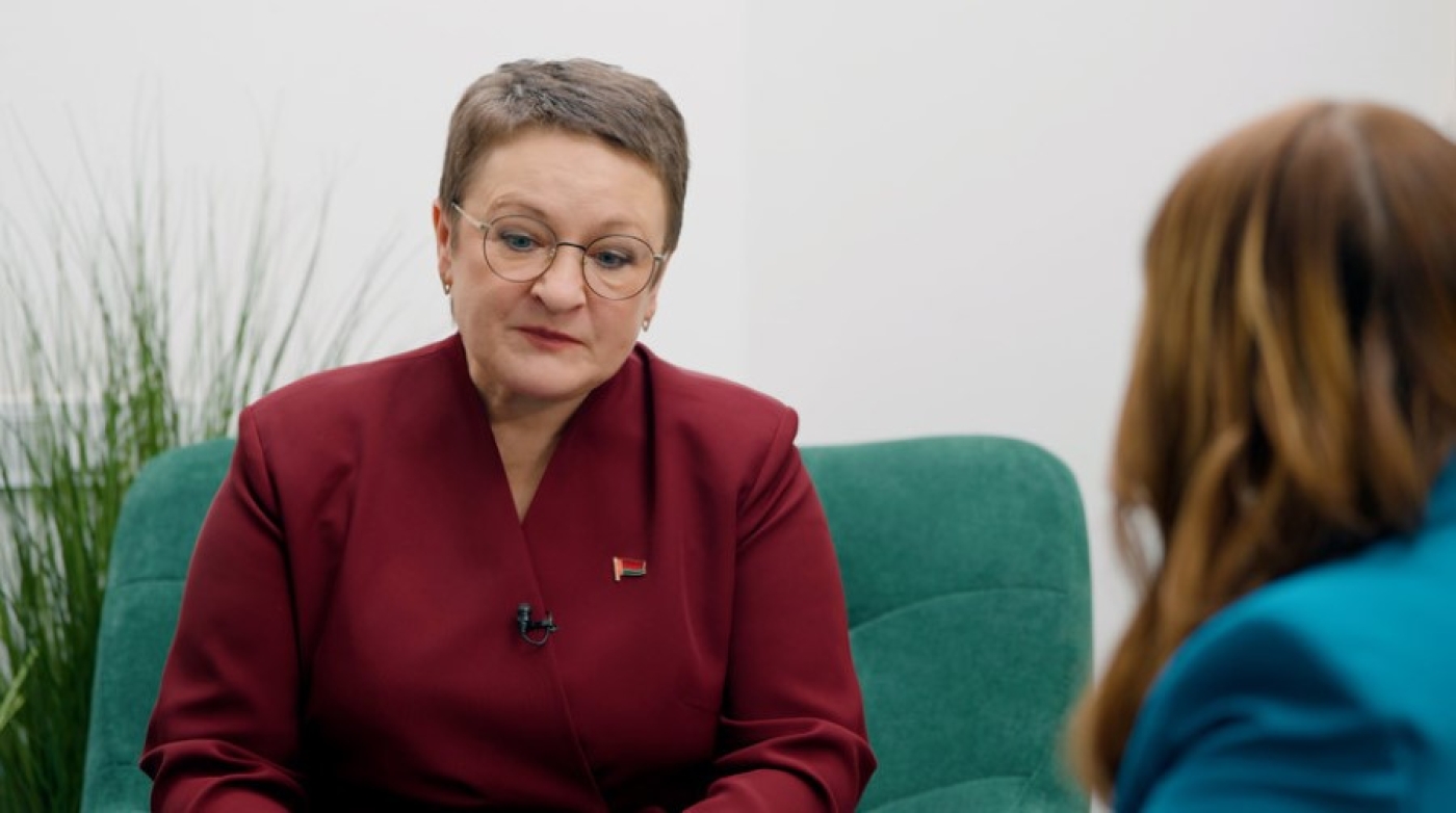 Насморк, который убивает: врач рассказала, к чему приводит запущенный ринит